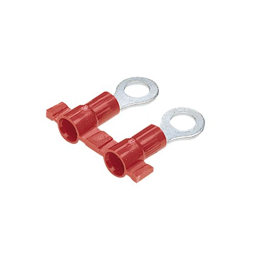 Reel Smart Terminal Ring PMV1-5RB-3K (Pack of 3000)