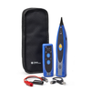 Tone Generator And Probe Kit Data Cable Tracing ST-180000