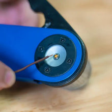 Precision Crimper CMP-1226