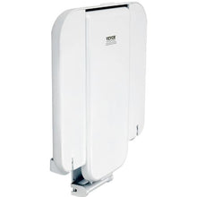 Folding ABS Shower Seat 15.7 x 16.7 in Wall-Mounted 440 LB Capacity