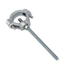 2-1/2" SPLIT RING COND.SUPPORT 1097 (Pack of 11)