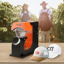 3-In-1 Auto Hat Heat Press 3 Interchangeable Platens Digital Control Automatic Release UL Tested