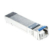 Planet MTB-LA20 10G SFP+ Fiber Transceiver