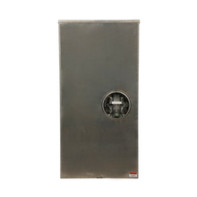 1-Gang 320A 600V Single-Phase Meter Socket UATH5330UFLCH