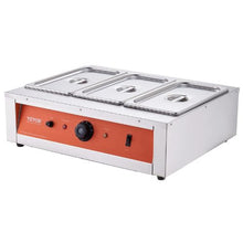 Chocolate Tempering Machine 26.5 Lbs 3-Tank Melter 1500W 86–185°F Temperature Control