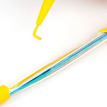 Spudger Insulated Probe Picks JIC-22035/10 (Pack of 20)