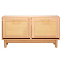 39.4 x 11.8 x 20.9 In Entryway Shoe Bench Storage with 2 Flip Drawers for Hallway Living Room Bedroom