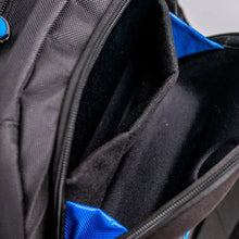 Technician's Tool Bag Backpack BP-100