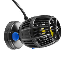 10W Aquarium Wave Maker 1057 GPH DC Powerhead with Controller