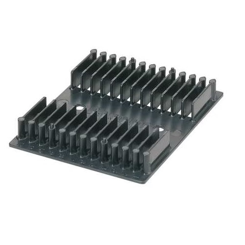 Panduit Splice Chip 24 Position FSC24