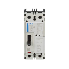 2 Frame 40A Two Pole Power Defense Circuit Breaker PDG22G0040TFFL