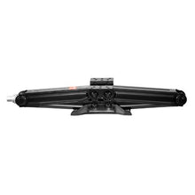 9000 lbs RV Leveling Scissor Jacks Set of 4 with Crank Handle