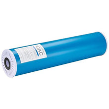 4.5 x 20 In GAC Activated Carbon Filter Cartridge – Whole House Replacement