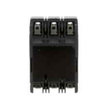 2 Frame 50A Three Pole Power Defense Circuit Breaker PDG23F0050TFFL