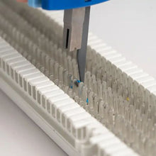 Termination and Removal Tool EP-QTH38B