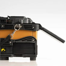 SPARC Fusion Splicer Ribbon Fiber SPRI-1