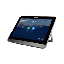 A10-020 Leading Platform Collaboration Bar with Touch Panel YEA-A10-020