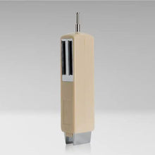 IC Insertion and Extraction Kit WK-7