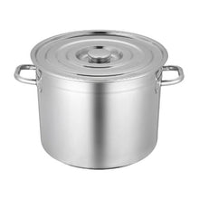 11-Piece Canning Kit Stainless Steel Water Bath Set with Pot Rack Ladle Funnel & Tongs