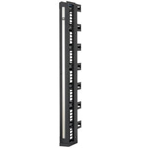 Evolution G3 Combination Vertical Cable Manager 35575-715
