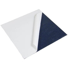 24 X 24 Squares Self Adhesive Carpet Floor Tile for  Living Room and Bedroom SS-FTDT393-2424-15 (15 Pcs)