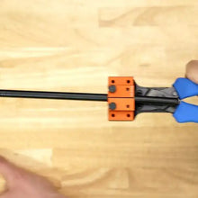 Cable Slitting Pliers for RPX Long Span Cable CSP-RPXL