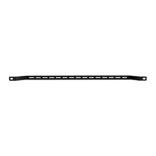 3" Deep Flanged Lacing Bar 1903-1-101-00