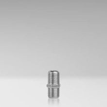 Pocket Continuity Tester and Toner PT-100