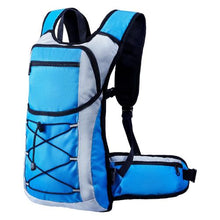 15L Hydration Backpack for Hiking Running Cycling Camping SS-69963-2