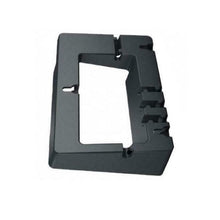 Wall Mount Bracket IP Phones for T40G, T41S, T41P, T42G, T42S, T43U, T44W & T44U YEA-WMB-T41P-T42G