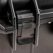 Hard Carrying Case H-180