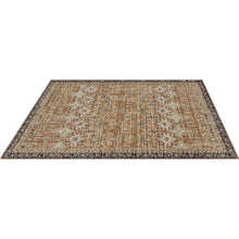 7.5 X 9.5  Ft Large Area CarPet for Resistant Floor FGFZLS7.5-9.5FT