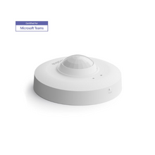 MCoreKit-C5-MS BaseKit for Microsoft Teams Room System YEA-MCOREKIT-C5-MS