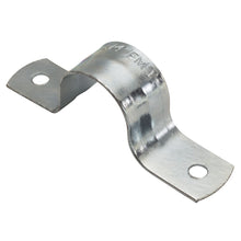 3/4" EMT Strap Two Hole Conduit 522 (Pack Of 1200)