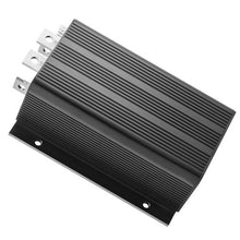 36V 500A Speed  Golf Cart Controller for Golf 1205-117/1205M-5603