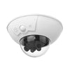 Mobotix Mx-D16B Dual-Lens Sensor Modules IP Outdoor Camera