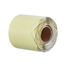 Boho Bulletin Board Borders 6 Rolls 32.8 ft Scalloped Pastel Trim