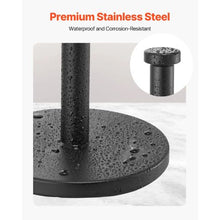 Paper Towel Holder and Paper Towel Stand for  Kitchen 813177