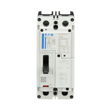 2 Frame 80A Two Pole Power Defense Circuit Breaker PDG22M0080TFFL