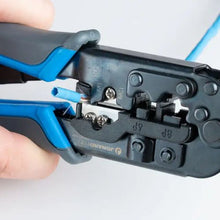 6-in-1 Modular Crimping Tool UC-864 (Pack of 2)