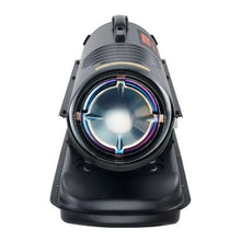 70000 BTU Kerosene Forced Air Heater for Indoor Outdoor Use Workshop Industry