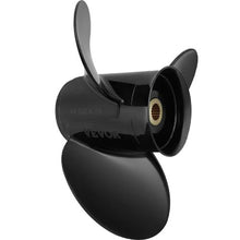 13 1/4 x 17 Outboard Propeller Replace for Boat 765183