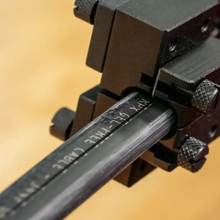 Replacement Blade Block Set for CSP-RPXB
