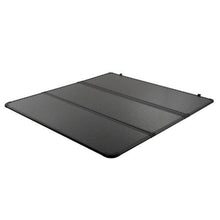 Tri‑Fold Tonneau Cover for 2015‑2024 Ford F‑150 6.5 ft Bed (79″)