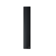 MSpeaker II Video Conferencing Soundbar Speaker Black YEA-MSPEAKER-II-BLACK
