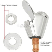 Replacement Push-Button Bubbler Lead Free Elkay Lk142