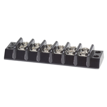 30 Amp Terminal Blocks