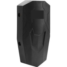 8 In Boat Bumpers for Docking Inflatable Ribbed Fender 80E20A