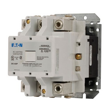 3-Phase 3-Pole 200 Amp 120VAC Coil Magnetic Latching Lighting Contactor A202K4CAM