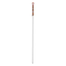 RGB Light-Up Sword for Kids & Adults – 12 Colors, FX Sound, Gold